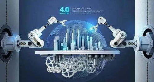 智能機(jī)器人究竟“智”在哪里？