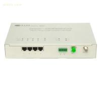 深度解析OnAccessH1002D光網(wǎng)絡(luò)單元 價(jià)格、廠家與市場供應(yīng)全覽