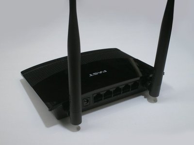 訊捷FW300R 300M雙天線無線路由器全解析 性能、價(jià)格與供應(yīng)商指南